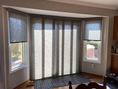 Choosing Window Shades | Clear Fortress Window Solutions