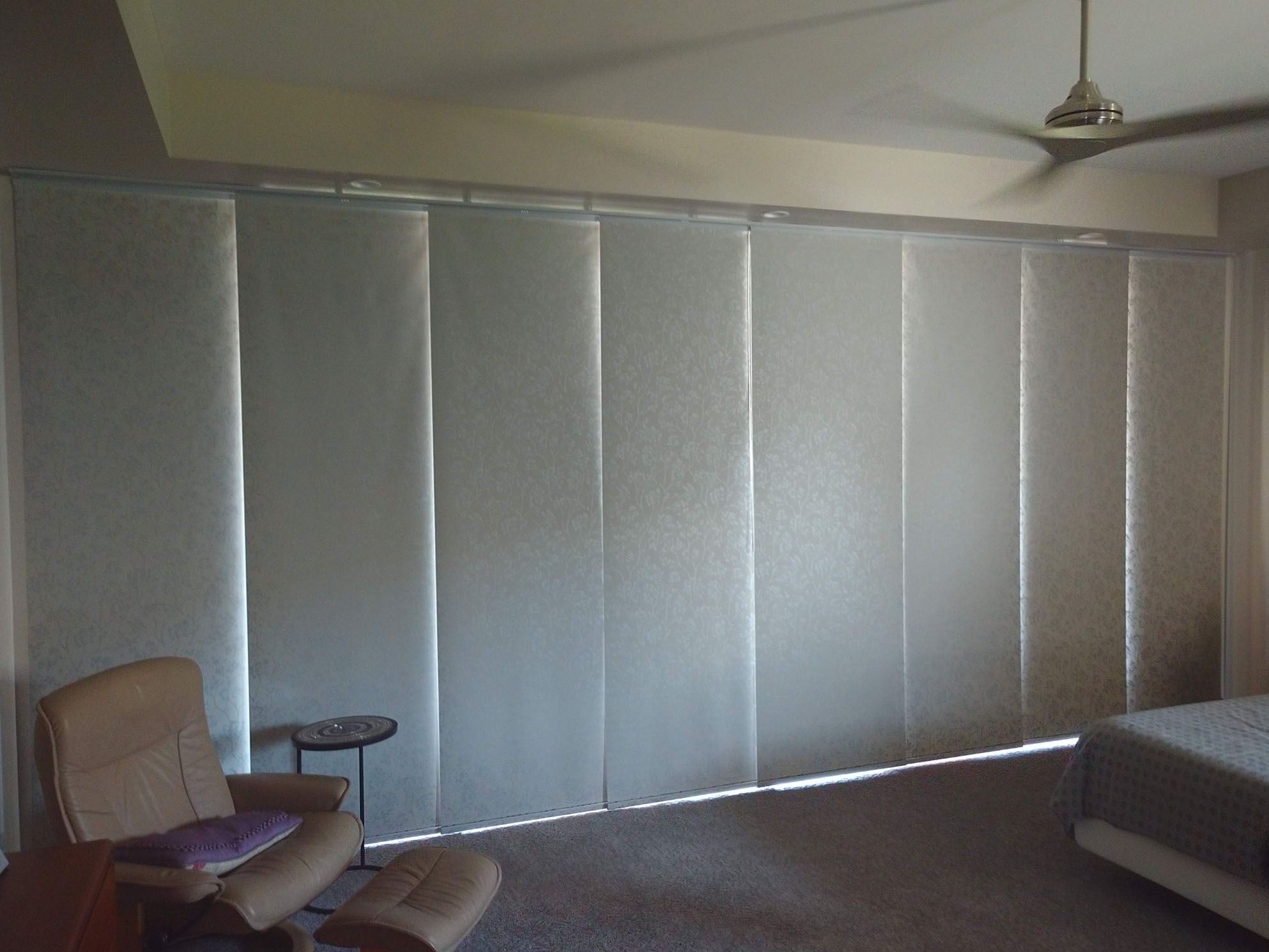 Shades | Novi Residential Window Treatments