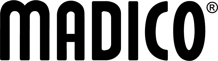 Madico-Logo-Black-2