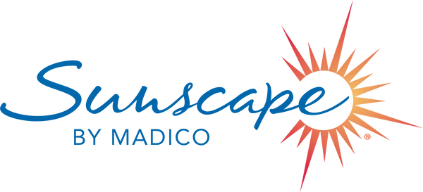 Sunscape_Logo_Color_600x600