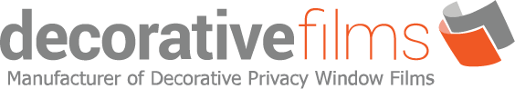 decorativefilm_logo