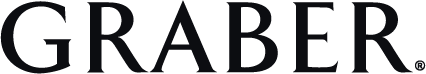 graber-logo