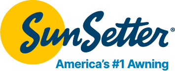 logo-sunsetter