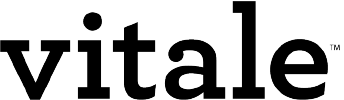 logo-vitale