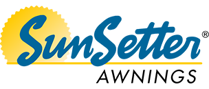 SunSetter Awnings