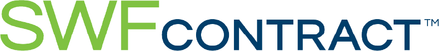 swfc_logo