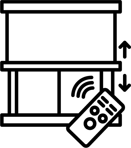 motorization icon
