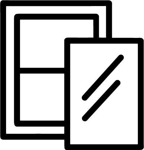 window film icon